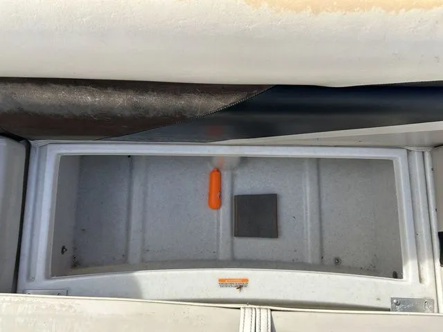 Slide: The Image of Manitou Aurora 22 2012 - 10