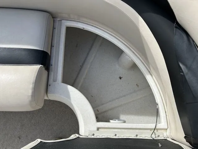 Slide: The Image of Manitou Aurora 22 2012 - 11