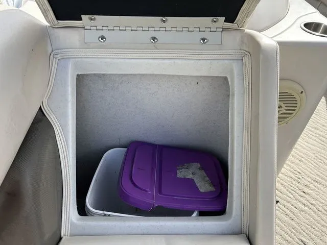 Slide: The Image of Manitou Aurora 22 2012 - 13