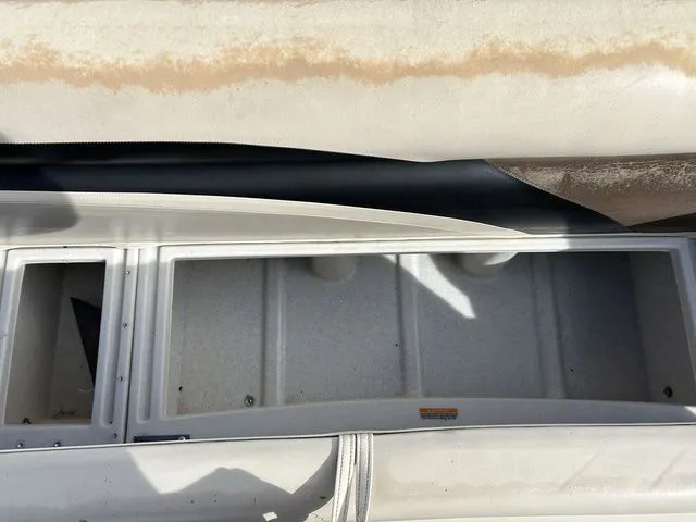 Slide: The Image of Manitou Aurora 22 2012 - 14