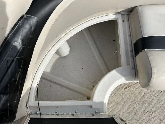 Slide: The Image of Manitou Aurora 22 2012 - 15