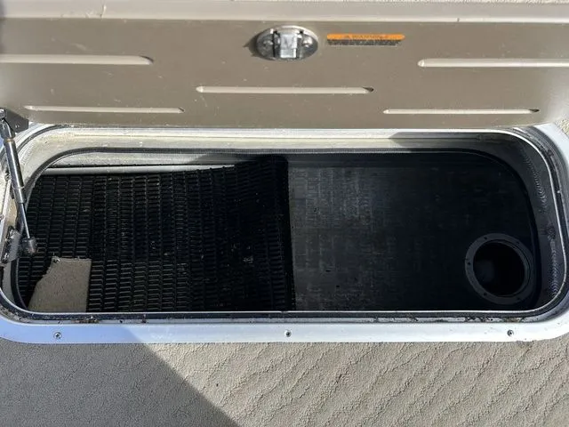 Slide: The Image of Manitou Aurora 22 2012 - 16