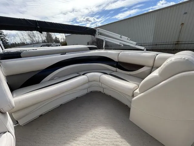 Slide: The Image of Manitou Aurora 22 2012 - 19