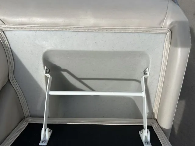 Slide: The Image of Manitou Aurora 22 2012 - 20