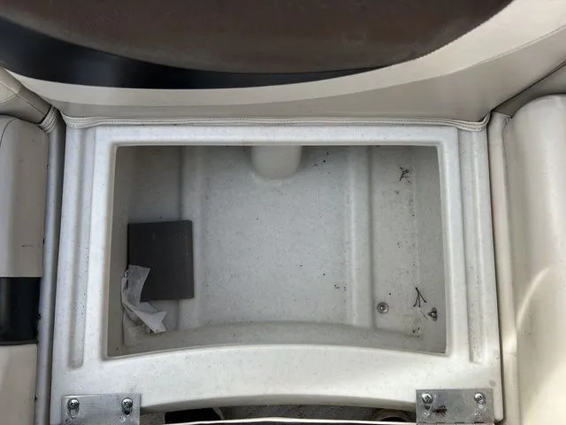 Slide: The Image of Manitou Aurora 22 2012 - 21