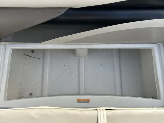 Slide: The Image of Manitou Aurora 22 2012 - 22