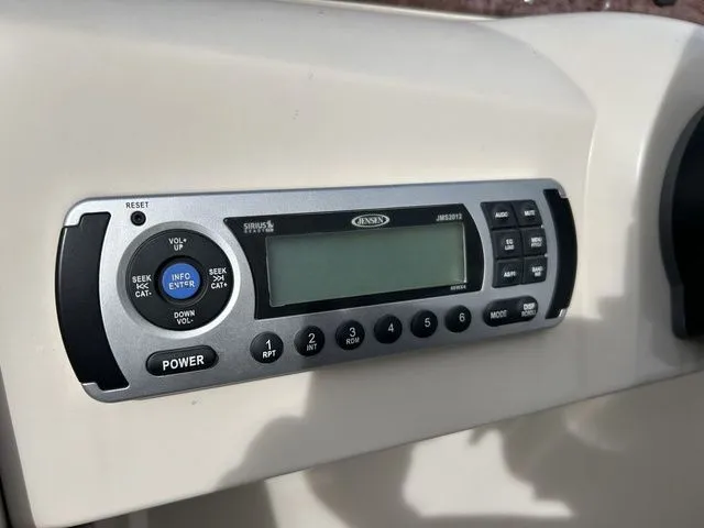 Slide: The Image of Manitou Aurora 22 2012 - 26