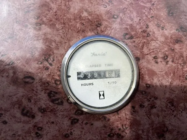 Slide: The Image of Manitou Aurora 22 2012 - 27