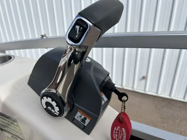 Slide: The Image of Manitou Aurora 22 2012 - 28