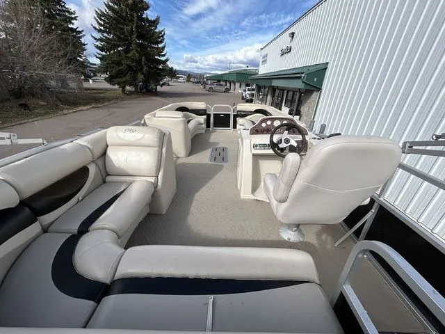 Slide: The Image of Manitou Aurora 22 2012 - 29