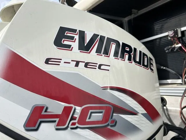 Slide: The Image of Manitou Aurora 22 2012 - 4