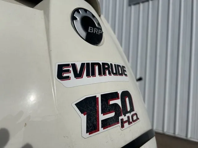 Slide: The Image of Manitou Aurora 22 2012 - 5