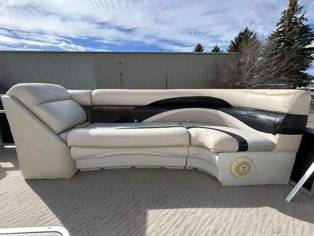 Slide: The Image of Manitou Aurora 22 2012 - 8