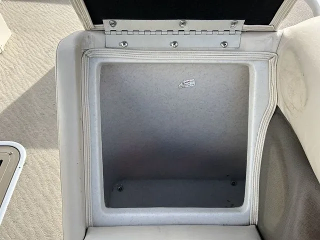 Slide: The Image of Manitou Aurora 22 2012 - 9