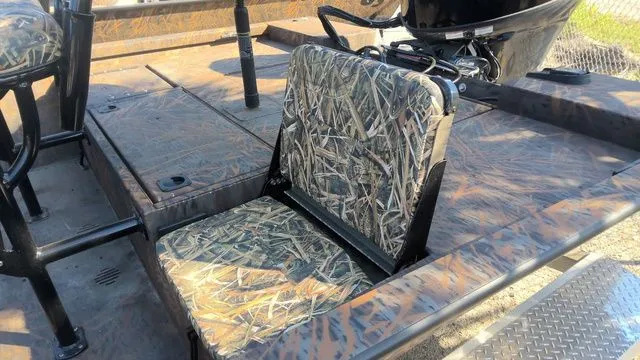 Slide: The Image of G3 Bay 19 GX 2026 - 4