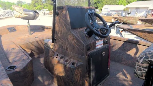 Slide: The Image of G3 Bay 19 GX 2026 - 5