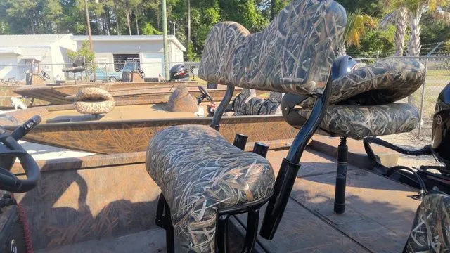 Slide: The Image of G3 Bay 19 GX 2026 - 6