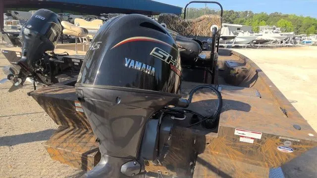 Slide: The Image of G3 Bay 19 GX 2026 - 7