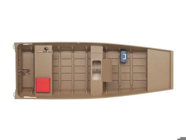 The Image of G3 1544 LW 2026 - 1