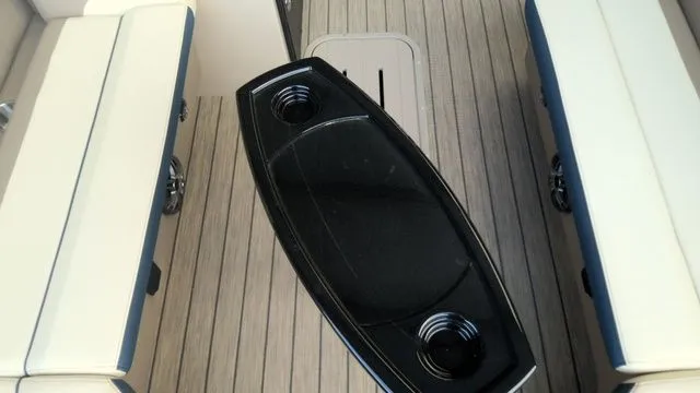 Slide: The Image of SunCatcher Select 322SL 2026 - 15