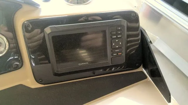 Slide: The Image of SunCatcher Select 322SL 2026 - 17