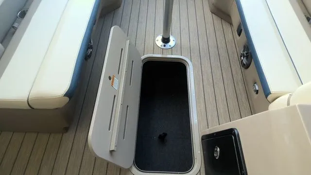 Slide: The Image of SunCatcher Select 322SL 2026 - 20