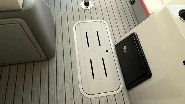 Slide: The Image of SunCatcher Select 322RC 2026 - 10