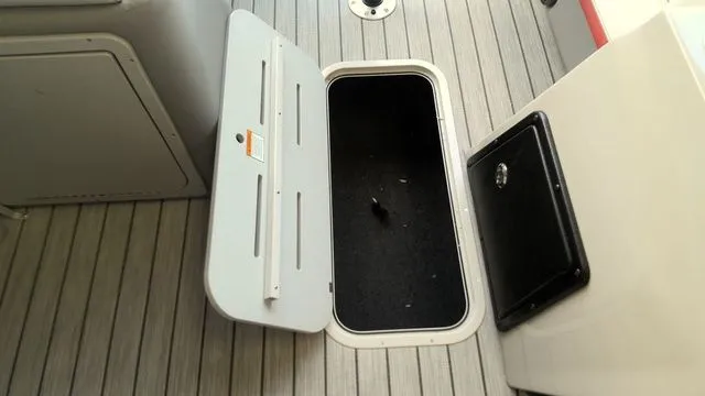 Slide: The Image of SunCatcher Select 322RC 2026 - 11