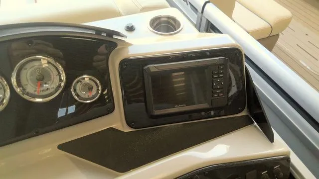 Slide: The Image of SunCatcher Select 322RC 2026 - 13