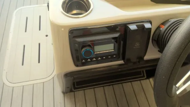 Slide: The Image of SunCatcher Select 322RC 2026 - 14