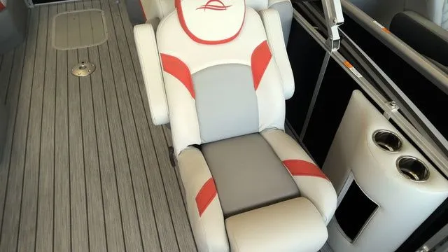 Slide: The Image of SunCatcher Select 322RC 2026 - 15