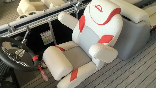 Slide: The Image of SunCatcher Select 322RC 2026 - 18