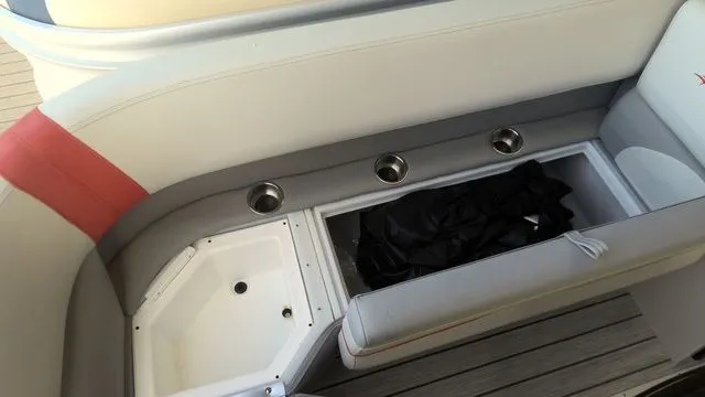 Slide: The Image of SunCatcher Select 322RC 2026 - 4