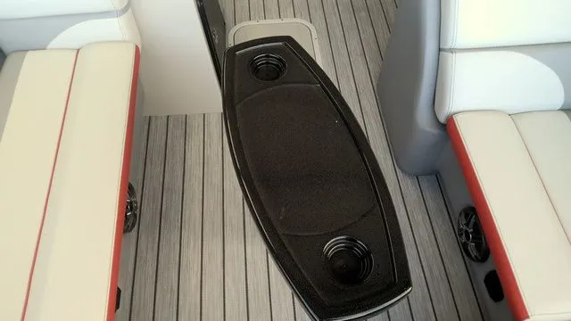 Slide: The Image of SunCatcher Select 322RC 2026 - 5