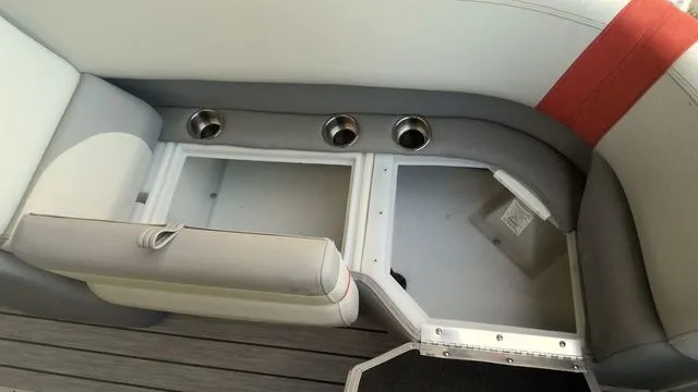 Slide: The Image of SunCatcher Select 322RC 2026 - 7