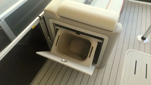 Slide: The Image of SunCatcher Select 322RC 2026 - 8