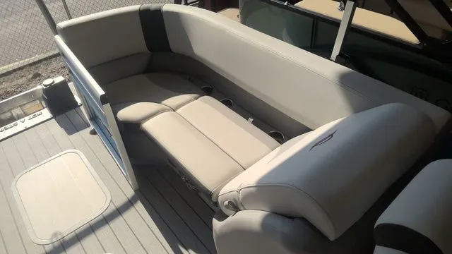 Slide: The Image of SunCatcher Select 322RC 2026 - 10