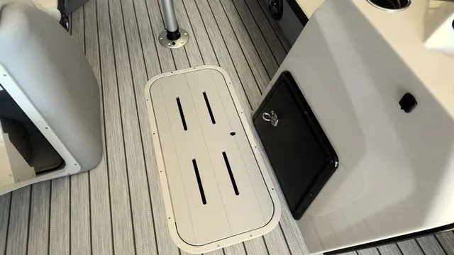 Slide: The Image of SunCatcher Select 322RC 2026 - 12