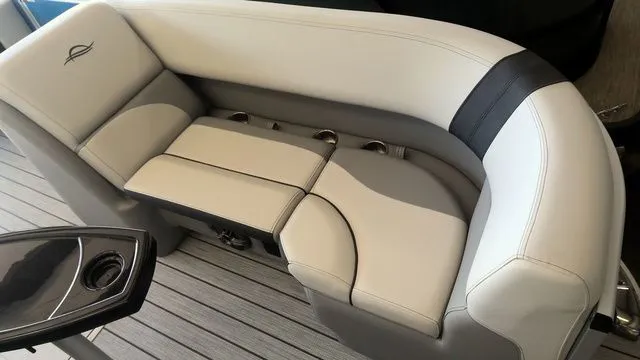 Slide: The Image of SunCatcher Select 322RC 2026 - 3