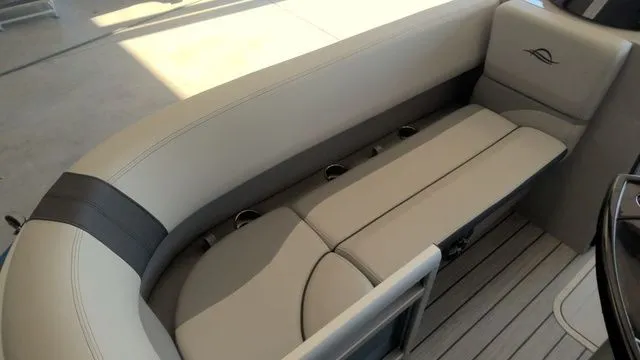 Slide: The Image of SunCatcher Select 322RC 2026 - 4