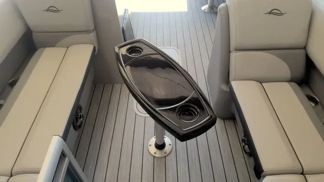 Slide: The Image of SunCatcher Select 322RC 2026 - 5