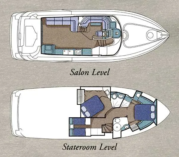 Slide: The Image of Manufacturer Provided Image - 15