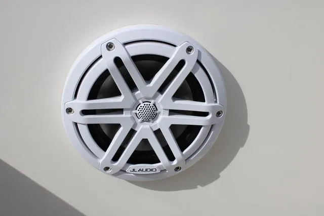 Slide: The Image of Pioneer 180 Islander 2026 - 26