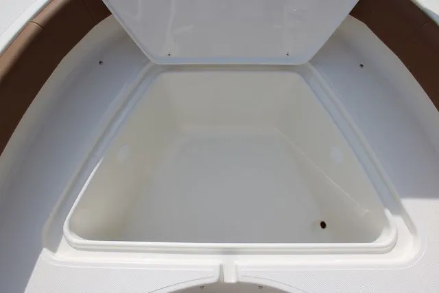 Slide: The Image of Pioneer 180 Islander 2026 - 35