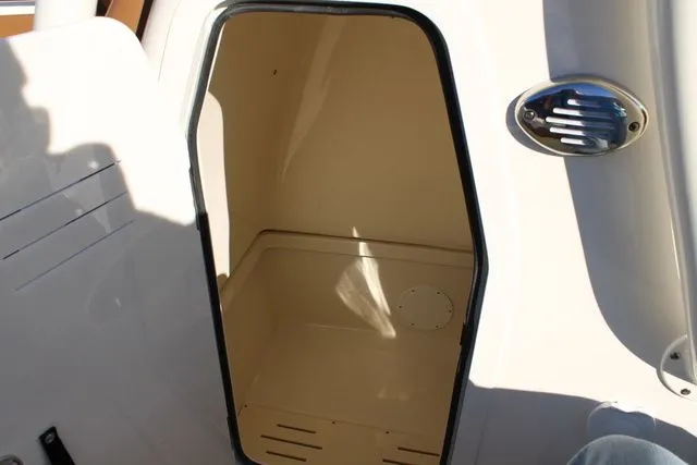 Slide: The Image of Pioneer 222 Islander 2026 - 23
