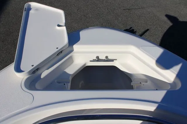 Slide: The Image of Pioneer 222 Islander 2026 - 25
