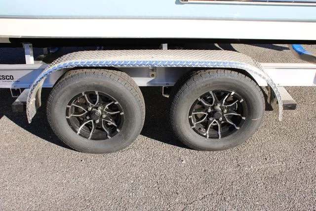 Slide: The Image of Pioneer PIONEER 222 ISLANDER 2026 - 10