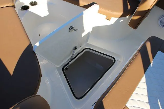 Slide: The Image of Pioneer PIONEER 222 ISLANDER 2026 - 12