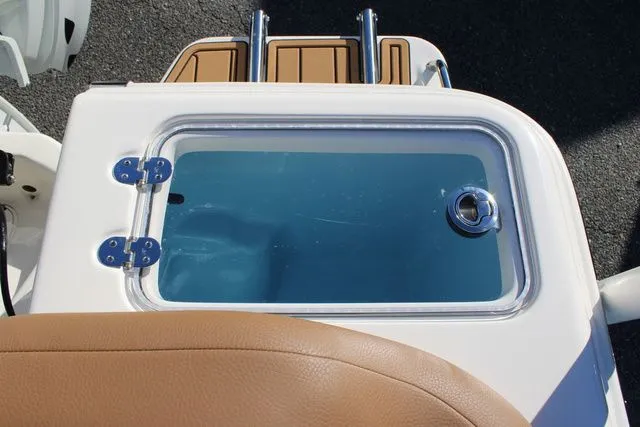 Slide: The Image of Pioneer PIONEER 222 ISLANDER 2026 - 18