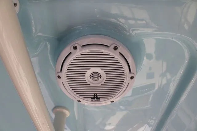 Slide: The Image of Pioneer PIONEER 222 ISLANDER 2026 - 22